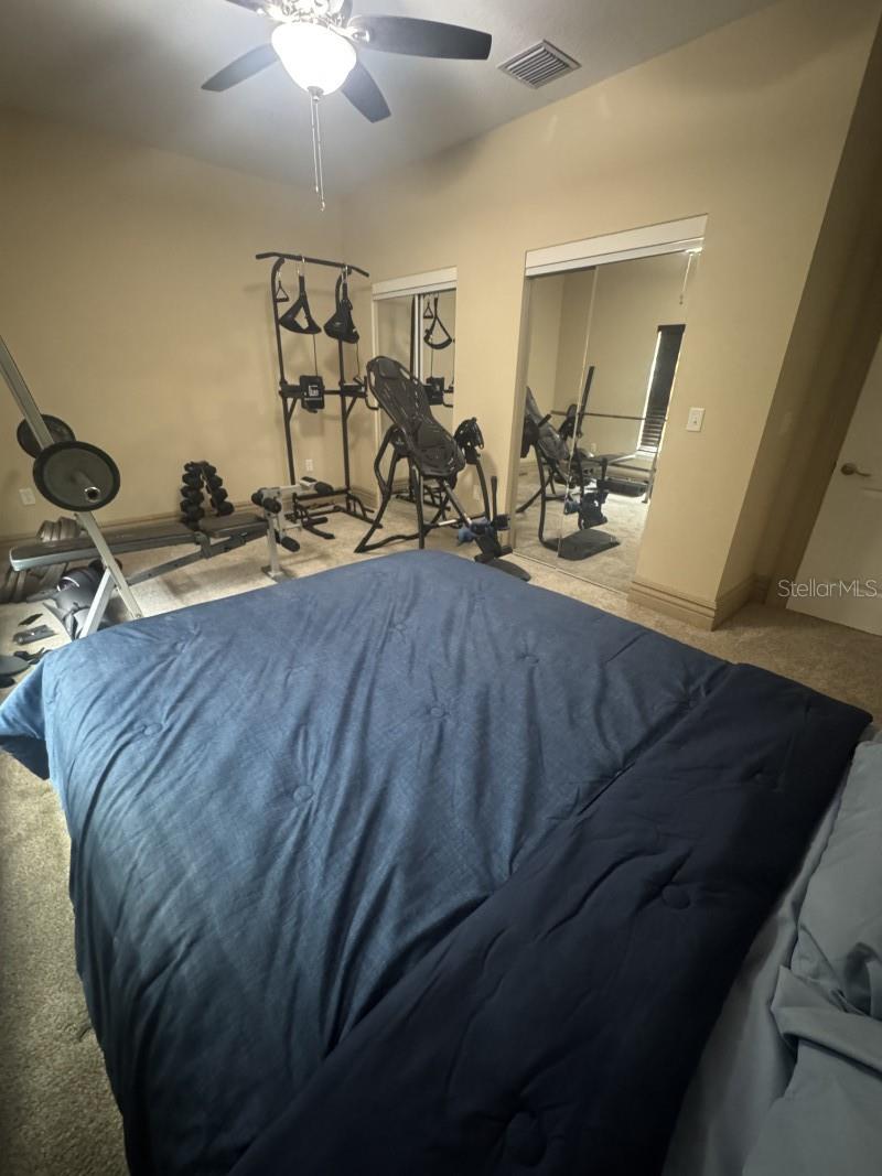 Image 22 of 39 For 2809 27th Avenue