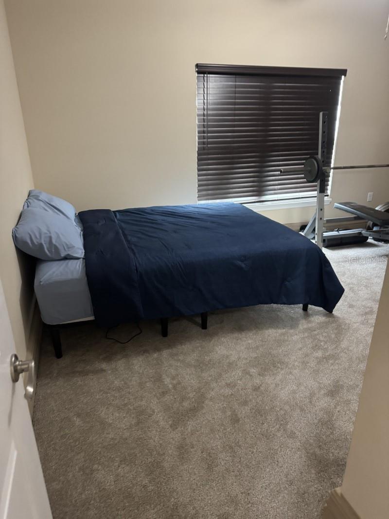 Image 23 of 39 For 2809 27th Avenue