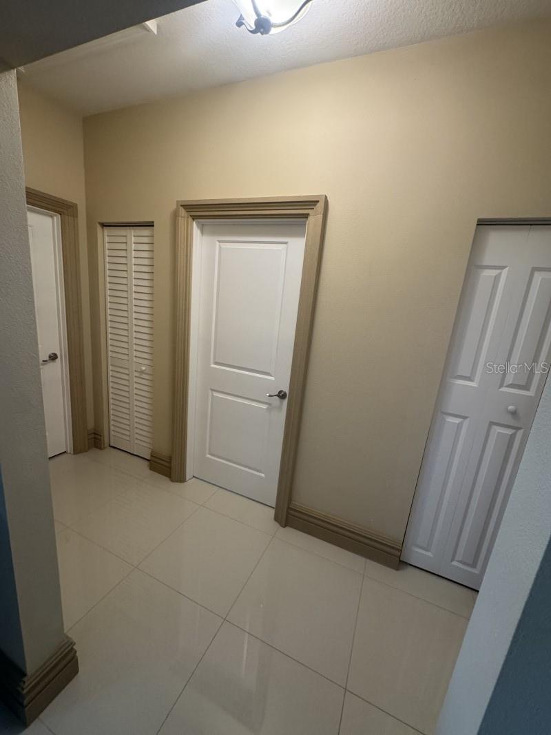 Image 24 of 39 For 2809 27th Avenue