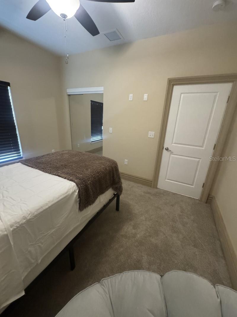 Image 25 of 39 For 2809 27th Avenue