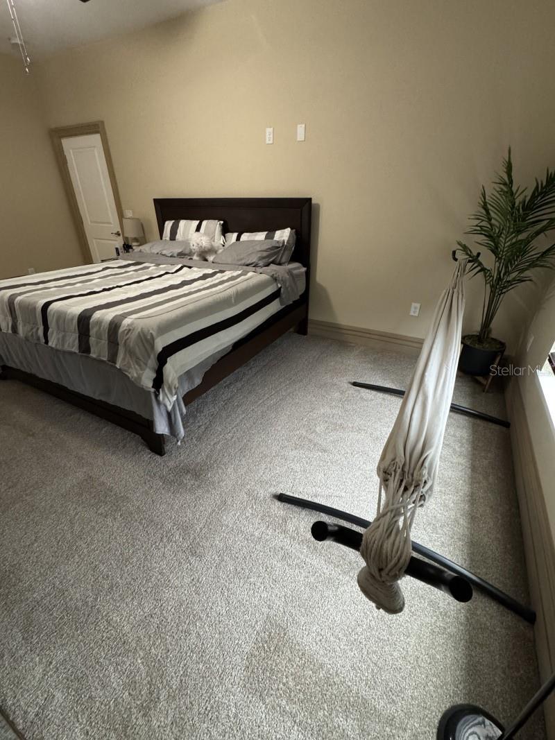 Image 26 of 39 For 2809 27th Avenue