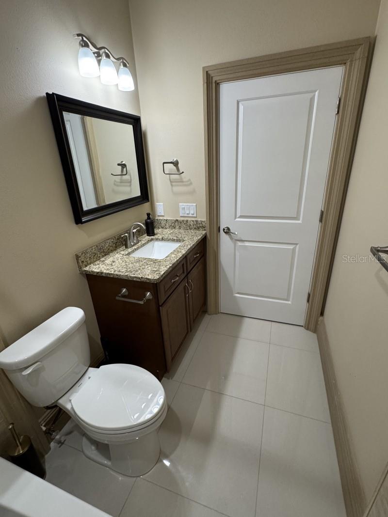 Image 27 of 39 For 2809 27th Avenue