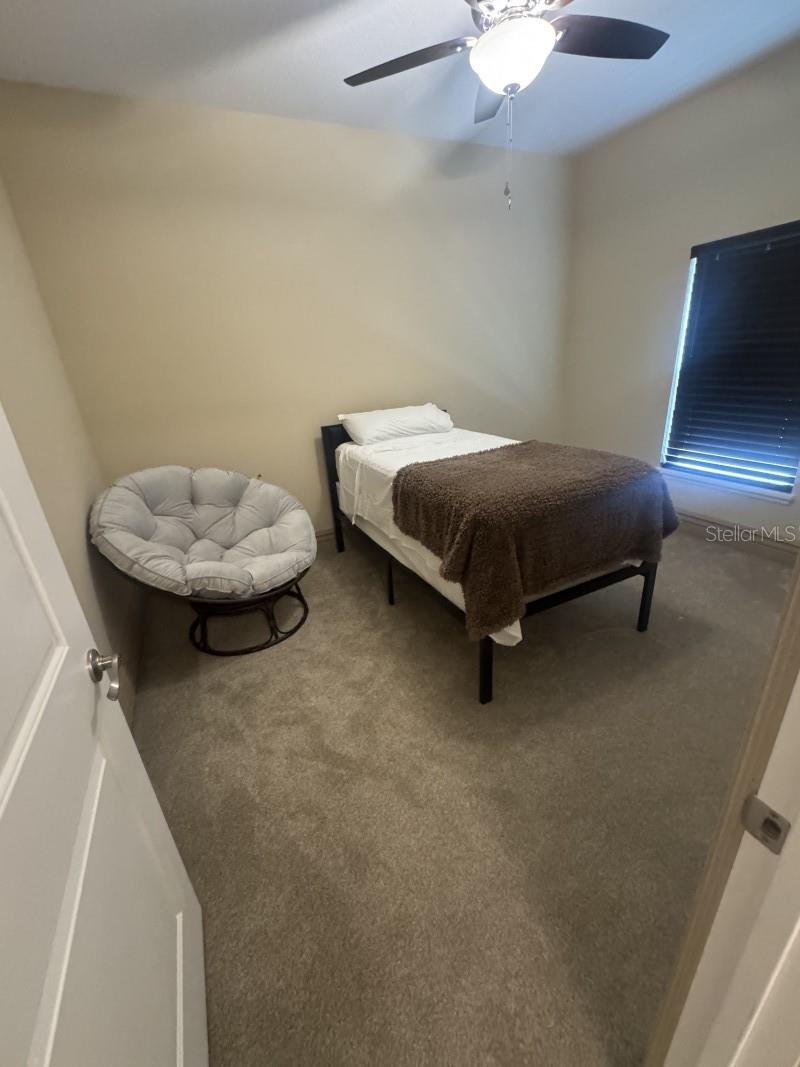 Image 28 of 39 For 2809 27th Avenue