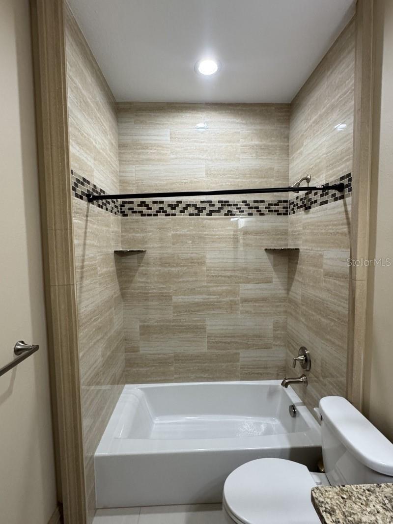 Image 29 of 39 For 2809 27th Avenue