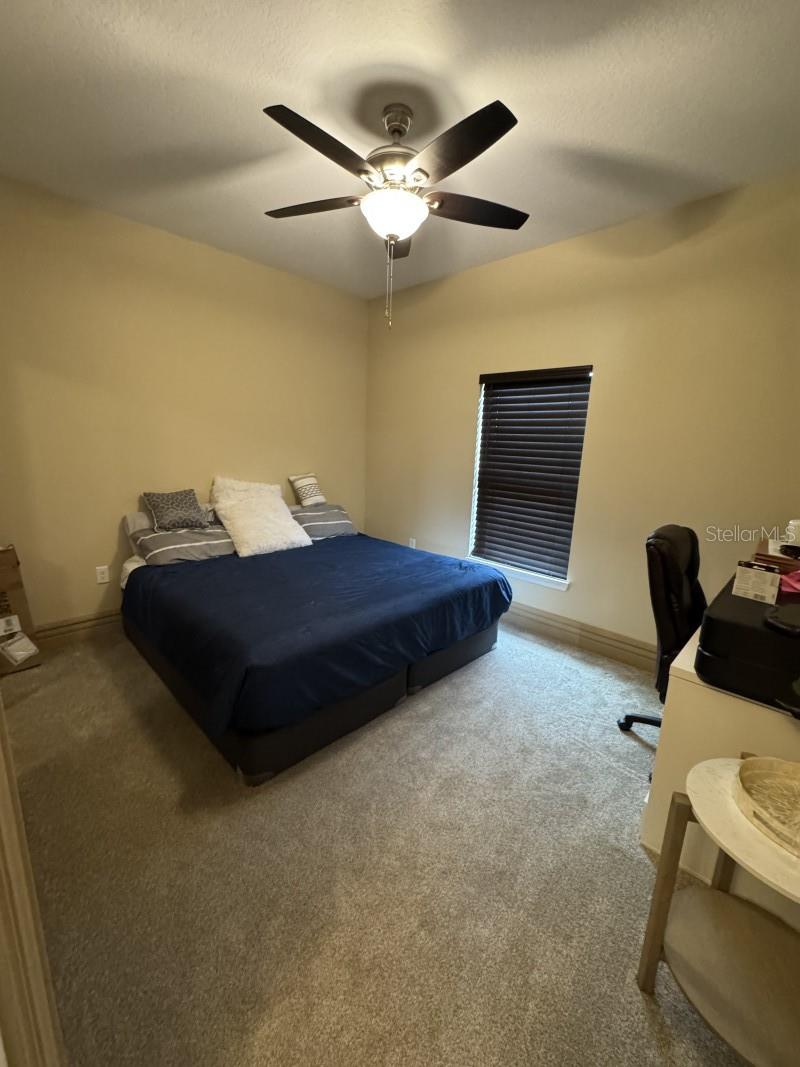 Image 30 of 39 For 2809 27th Avenue