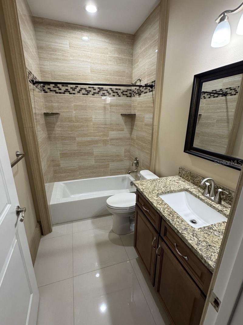 Image 31 of 39 For 2809 27th Avenue