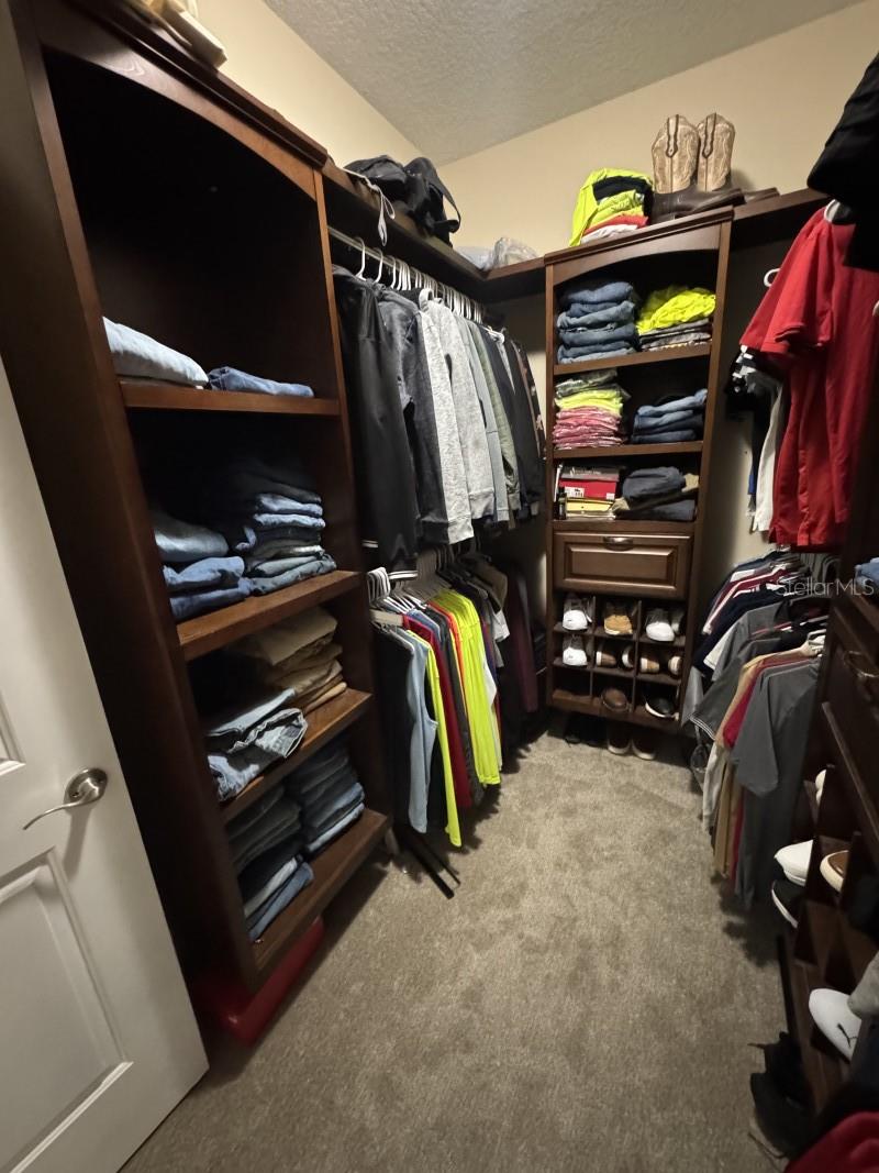 Image 32 of 39 For 2809 27th Avenue