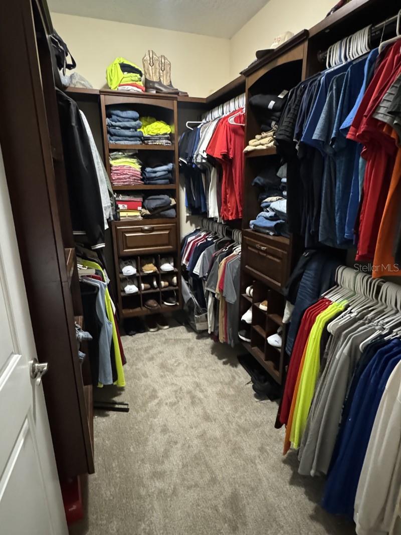 Image 33 of 39 For 2809 27th Avenue