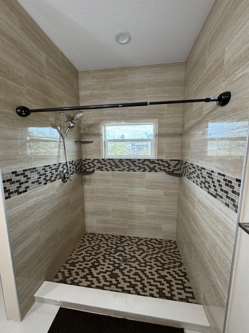 Image 34 of 39 For 2809 27th Avenue