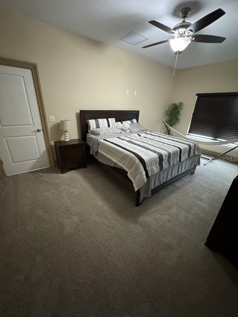 Image 36 of 39 For 2809 27th Avenue