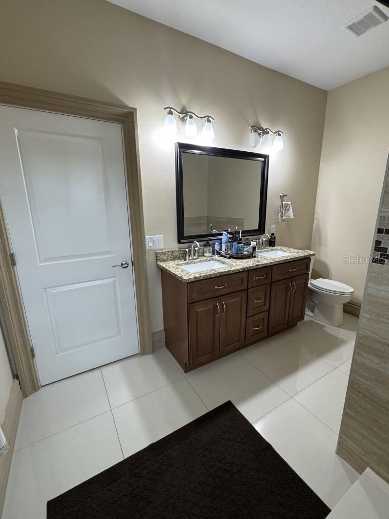 Image 37 of 39 For 2809 27th Avenue