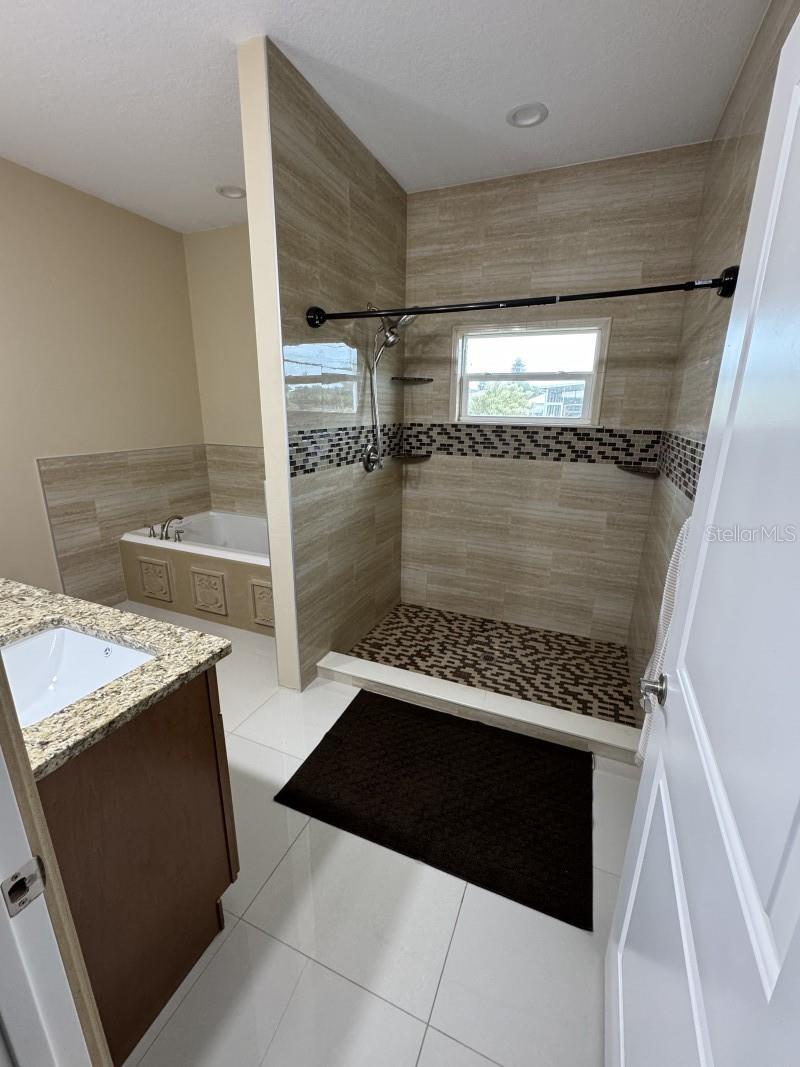 Image 38 of 39 For 2809 27th Avenue