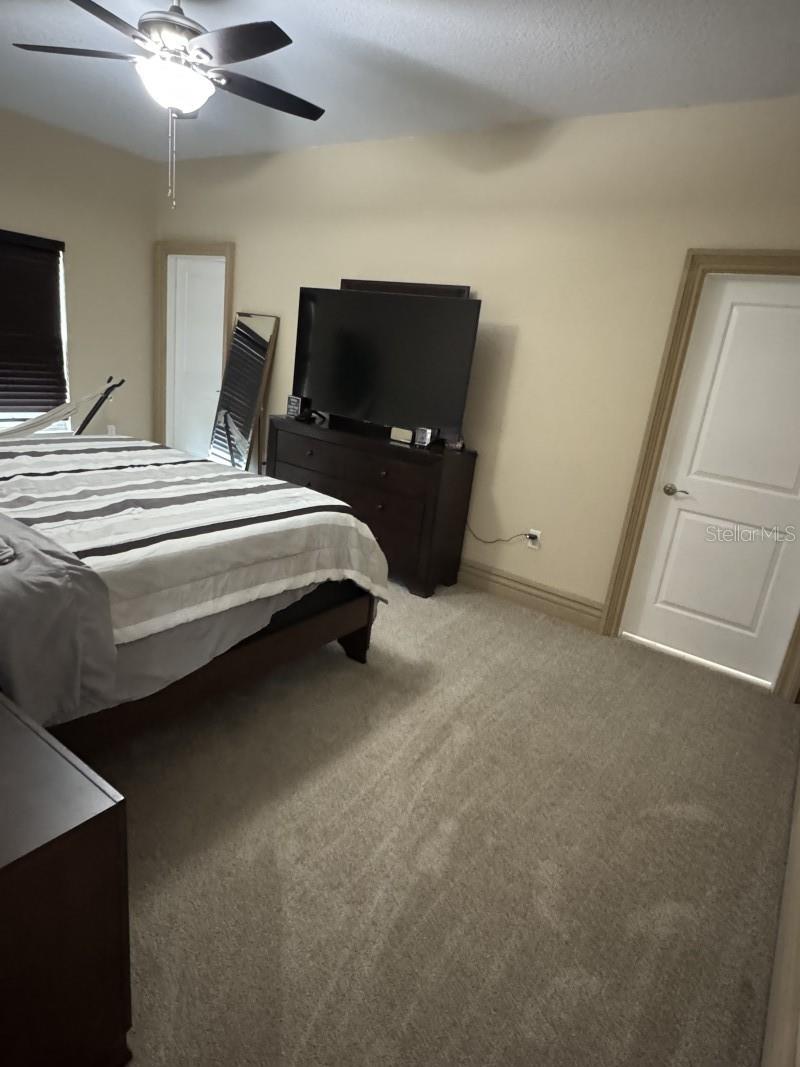 Image 39 of 39 For 2809 27th Avenue