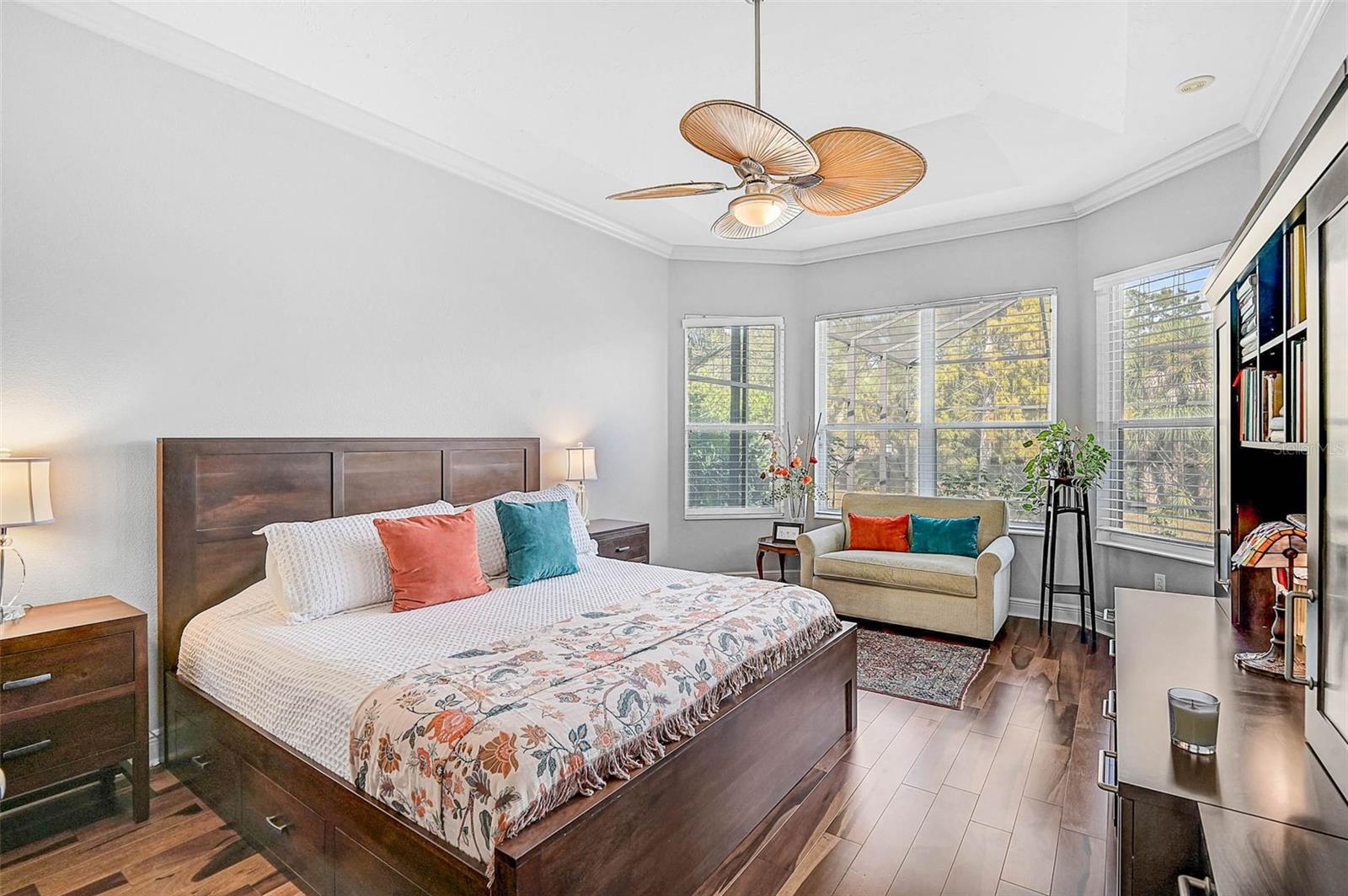 Image 10 of 52 For 919 Tranquility Circle Circle