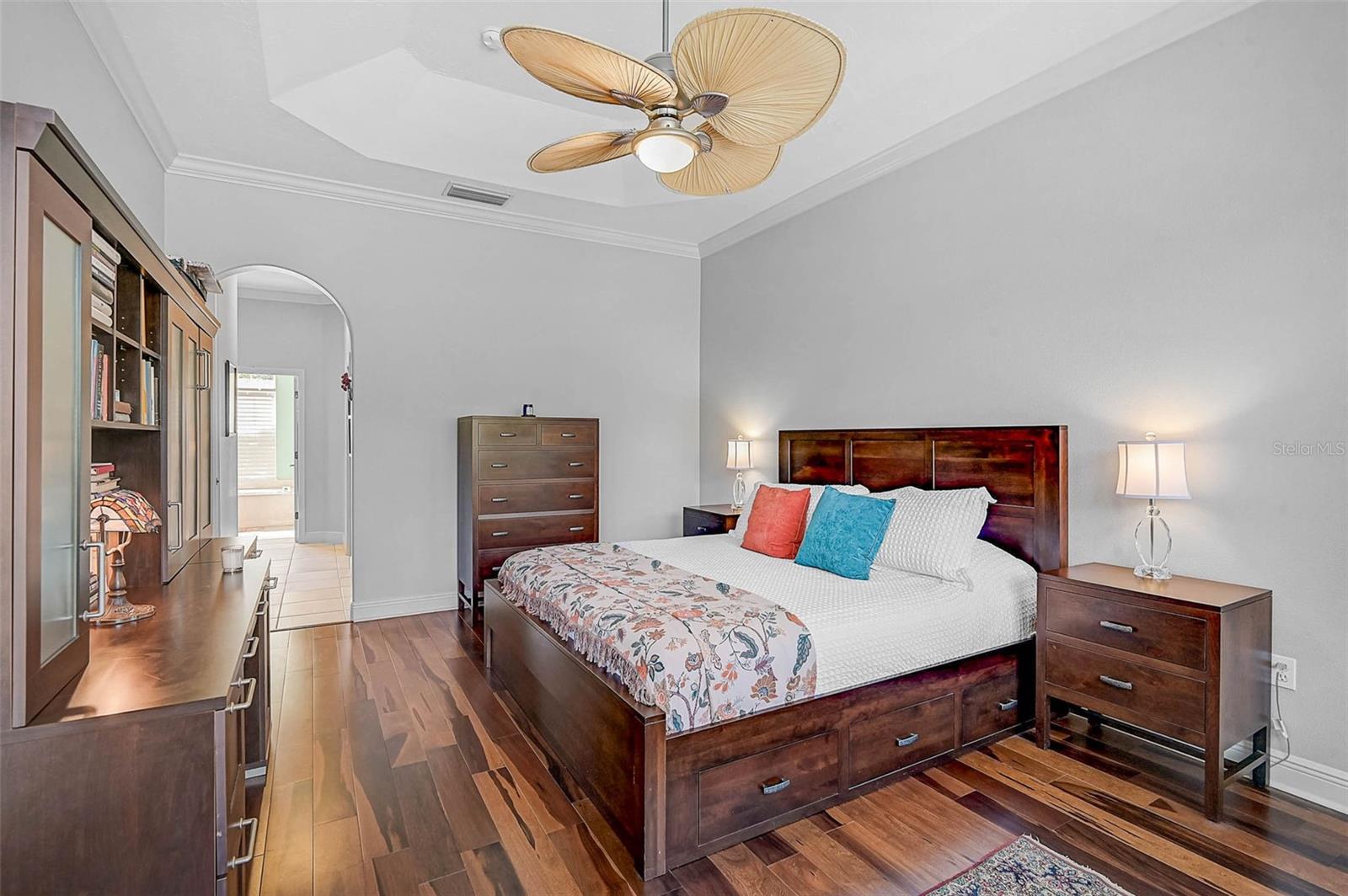 Image 11 of 52 For 919 Tranquility Circle Circle