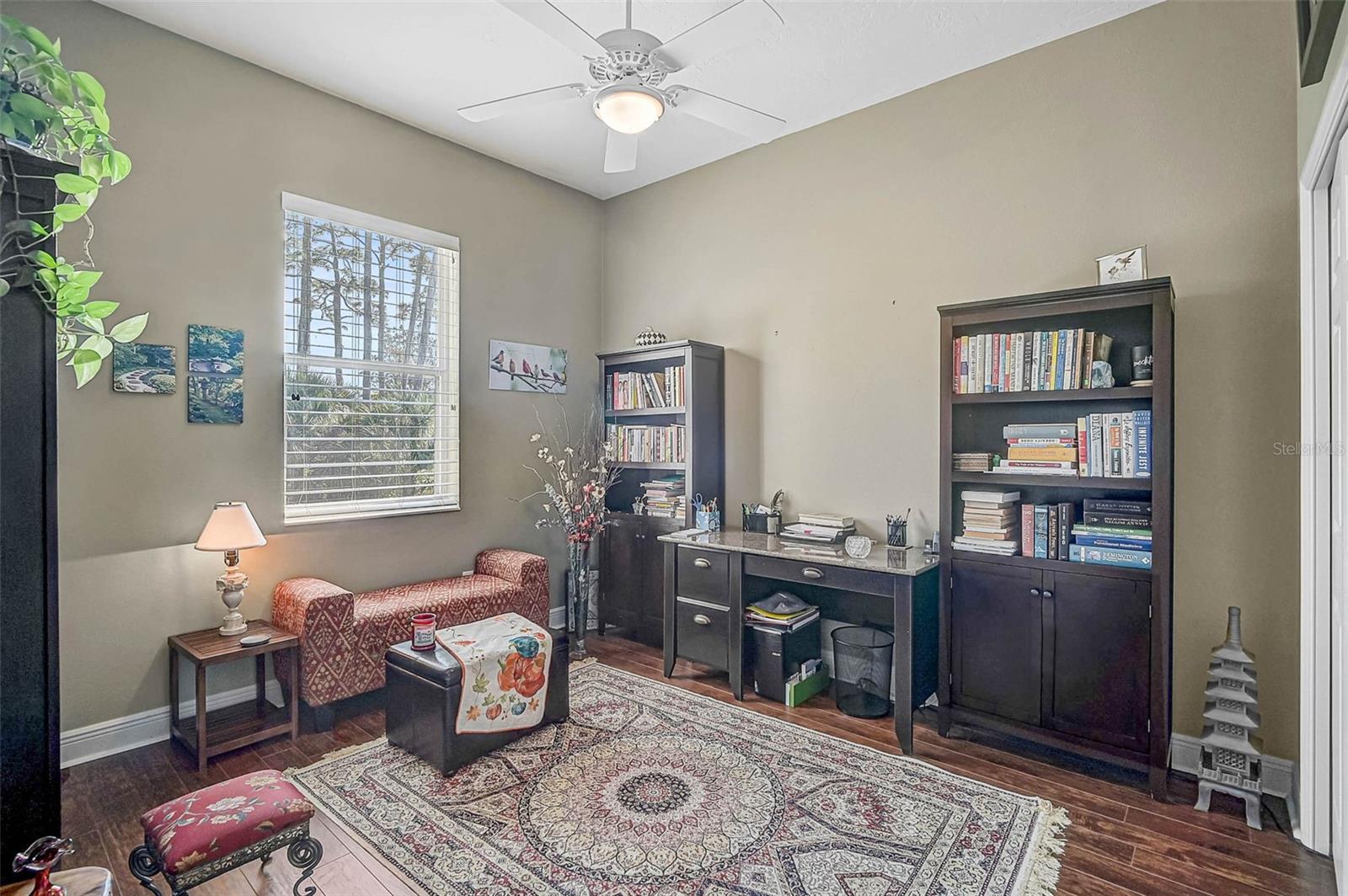 Image 16 of 52 For 919 Tranquility Circle Circle