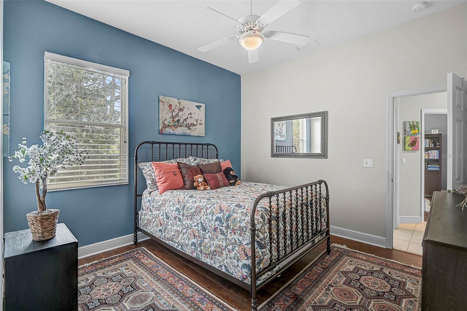 Image 18 of 52 For 919 Tranquility Circle Circle