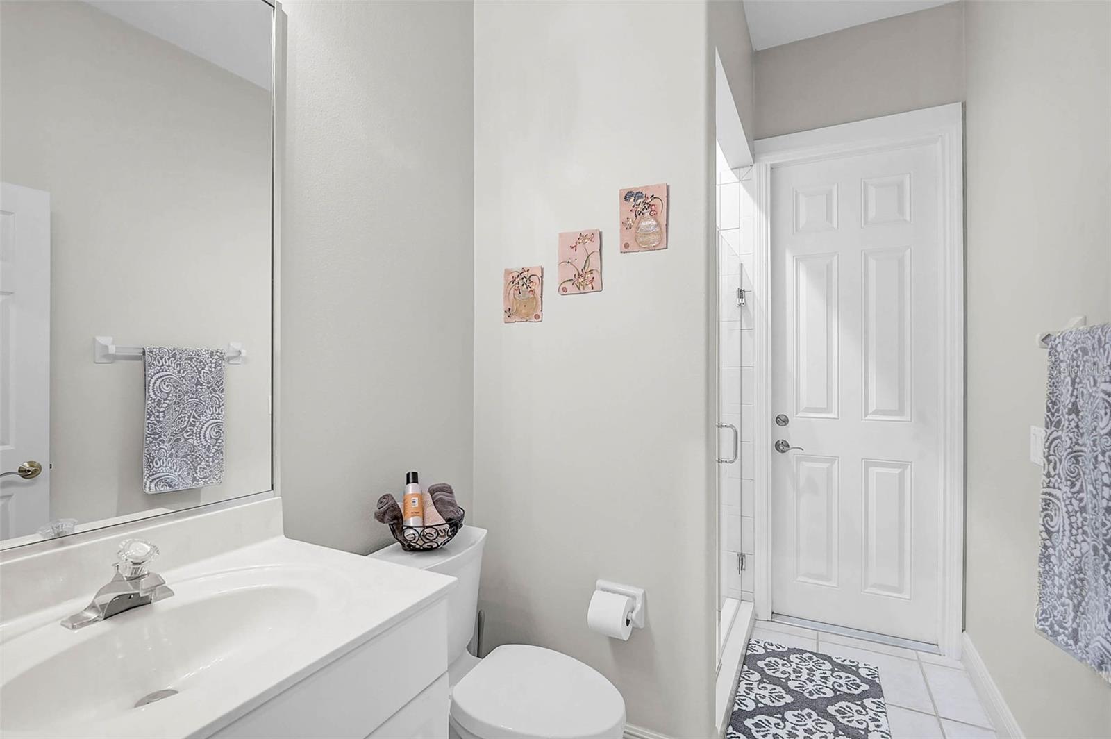 Image 21 of 52 For 919 Tranquility Circle Circle