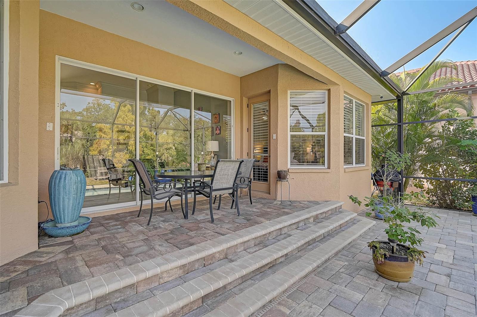 Image 36 of 52 For 919 Tranquility Circle Circle