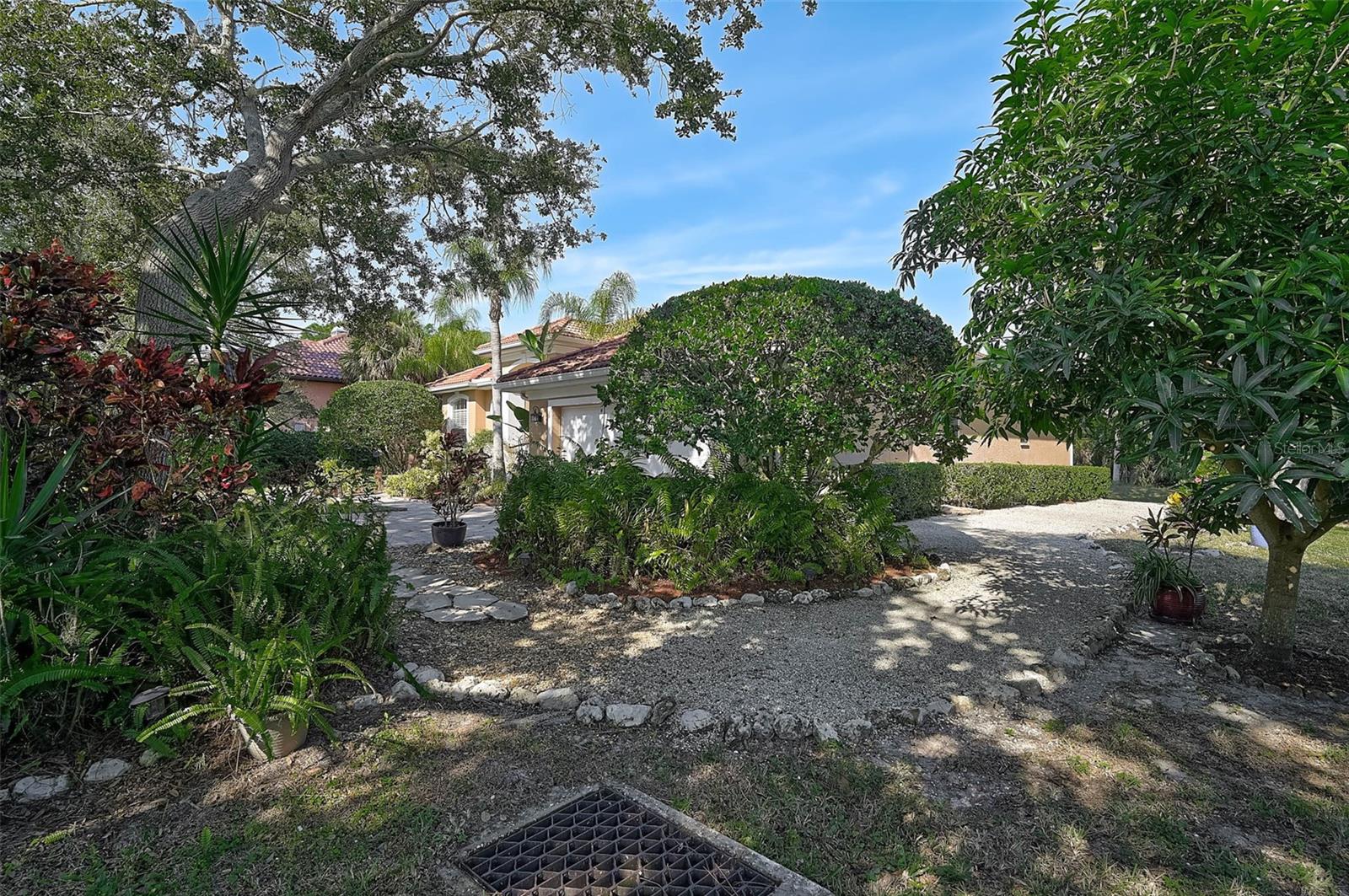 Image 4 of 52 For 919 Tranquility Circle Circle