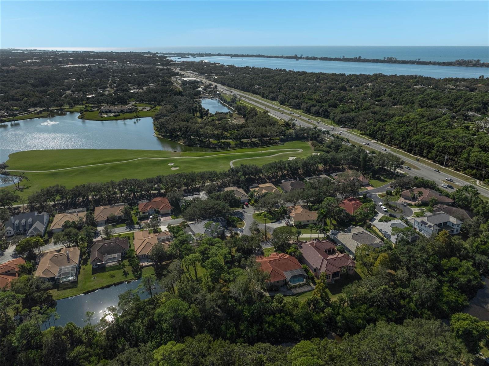 Image 46 of 52 For 919 Tranquility Circle Circle