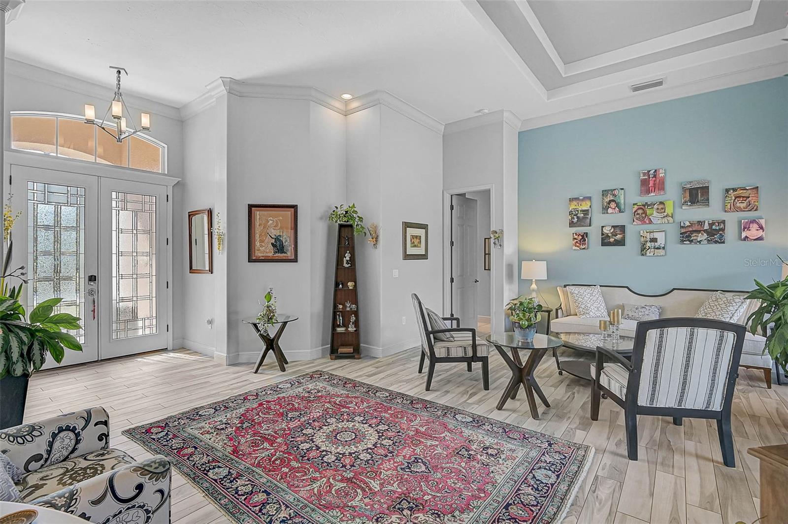 Image 7 of 52 For 919 Tranquility Circle Circle