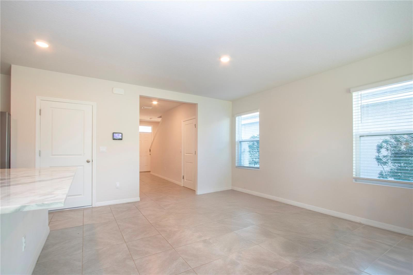 Image 10 of 87 For 3513 Hilltop Circle