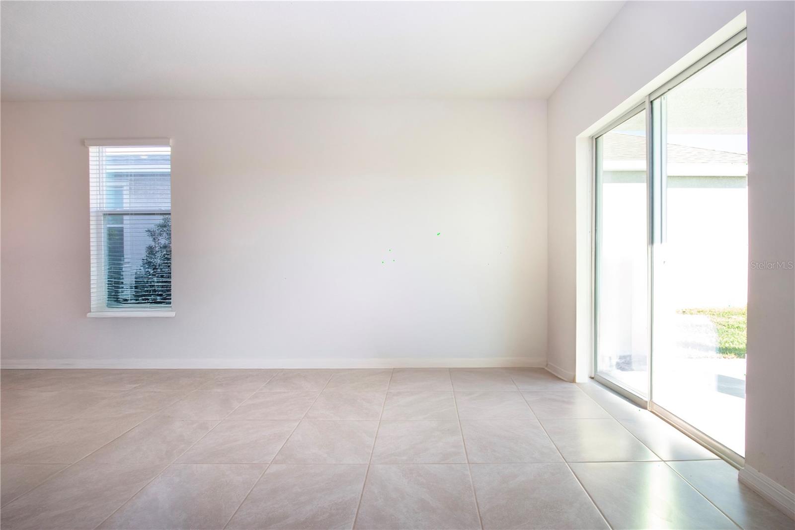 Image 20 of 87 For 3513 Hilltop Circle