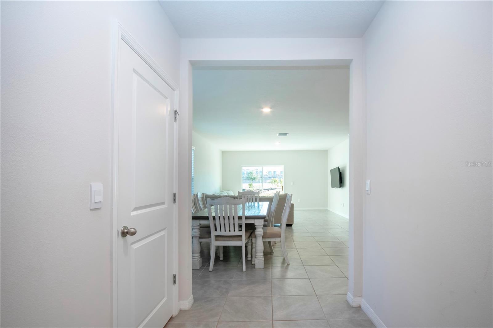 Image 3 of 87 For 3513 Hilltop Circle