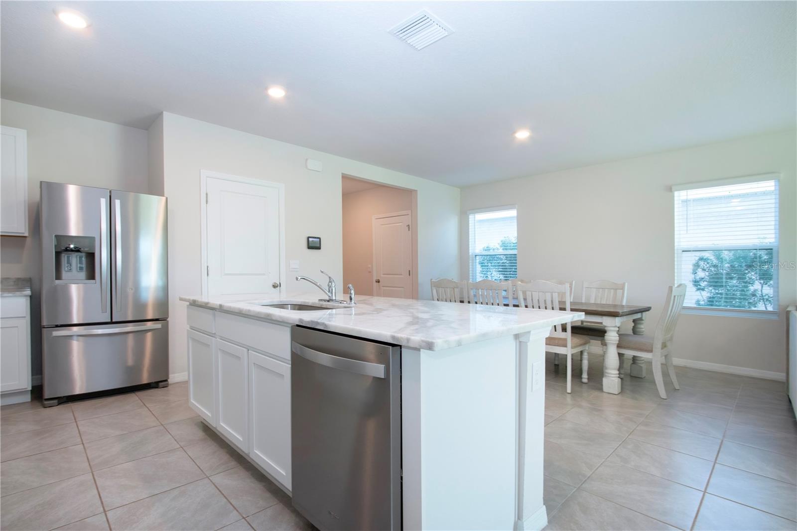 Image 30 of 87 For 3513 Hilltop Circle