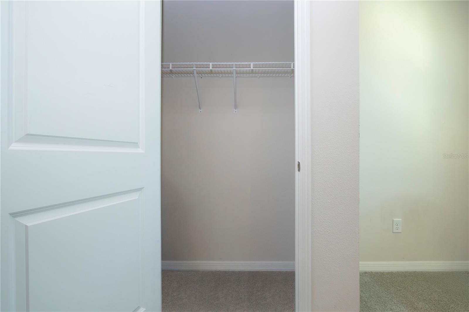 Image 34 of 87 For 3513 Hilltop Circle