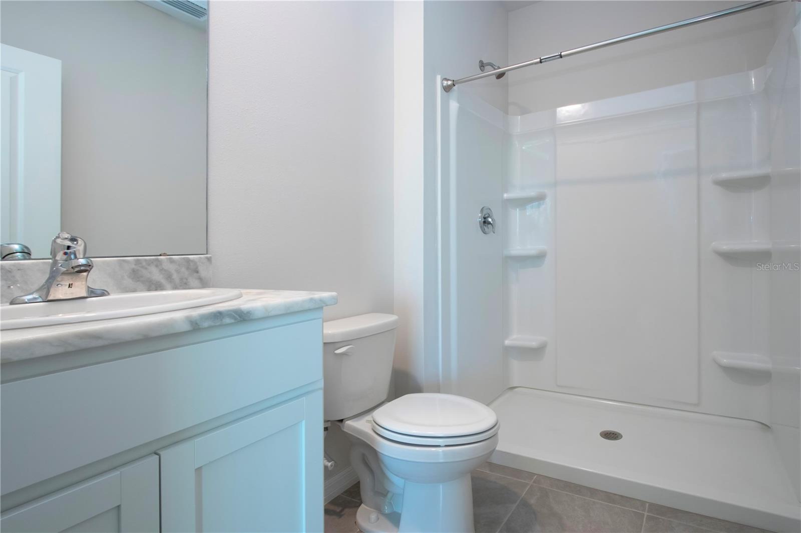 Image 38 of 87 For 3513 Hilltop Circle