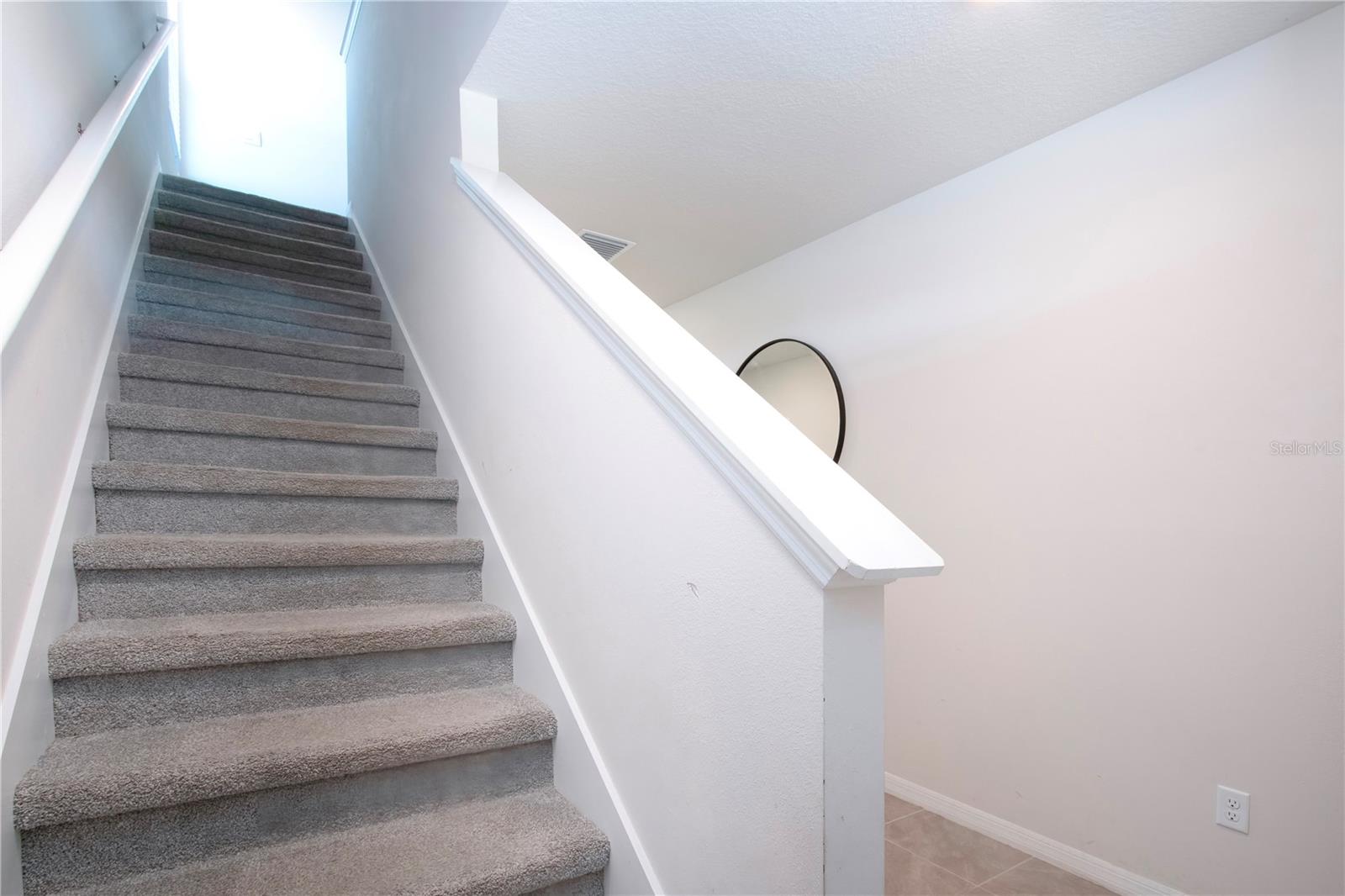 Image 39 of 87 For 3513 Hilltop Circle