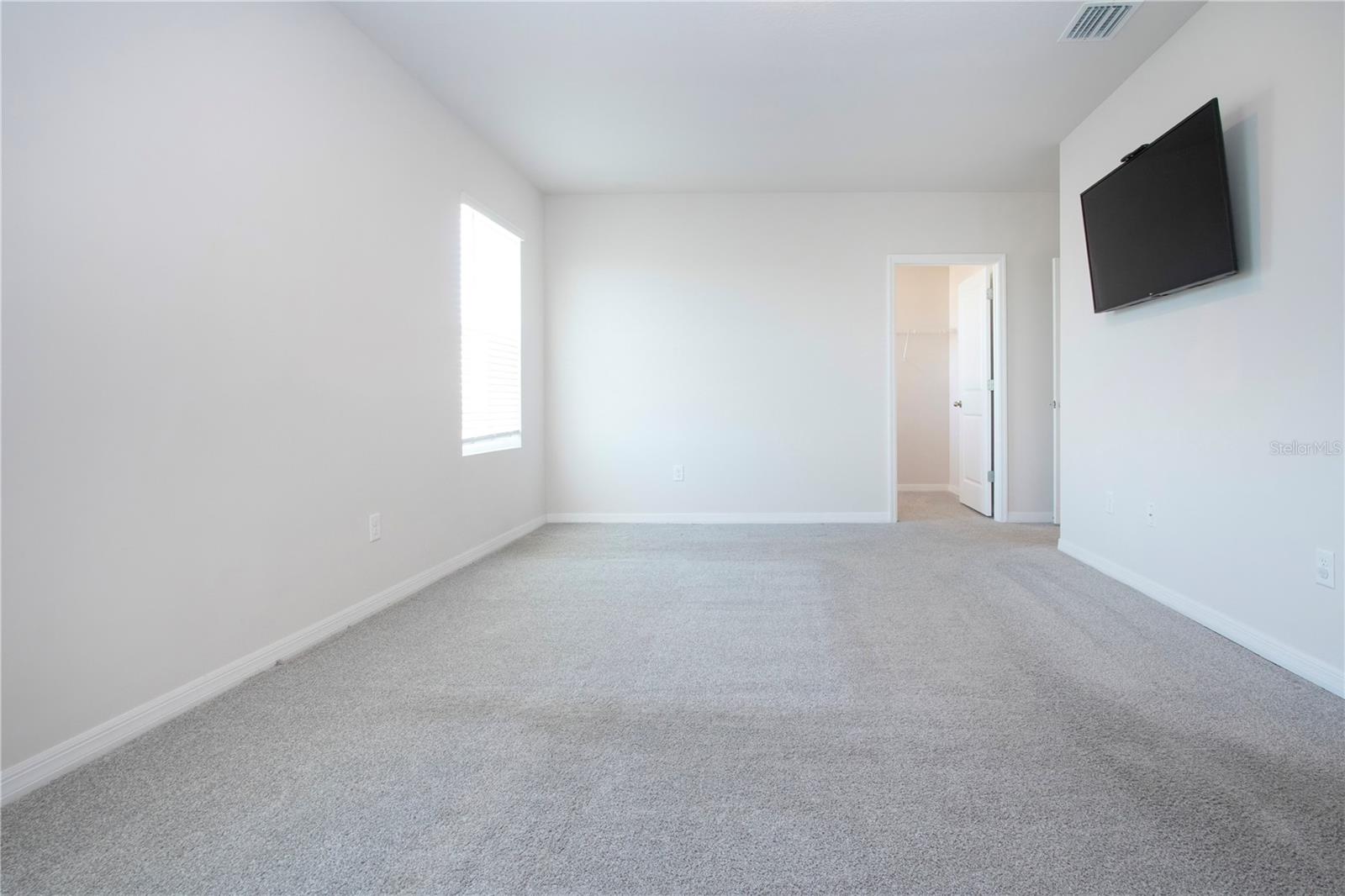 Image 41 of 87 For 3513 Hilltop Circle