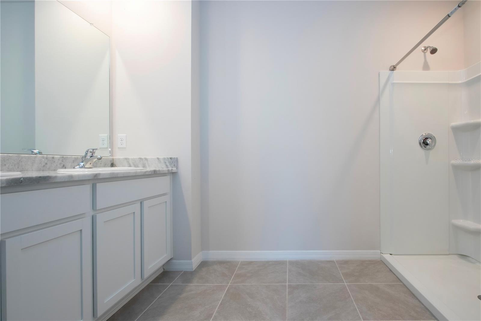 Image 45 of 87 For 3513 Hilltop Circle