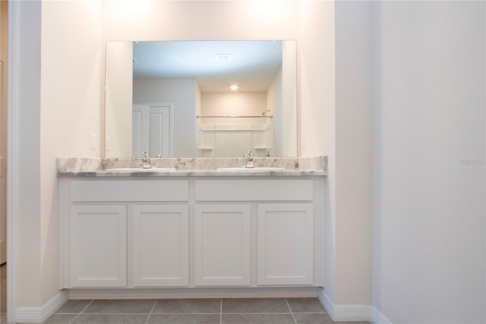 Image 46 of 87 For 3513 Hilltop Circle