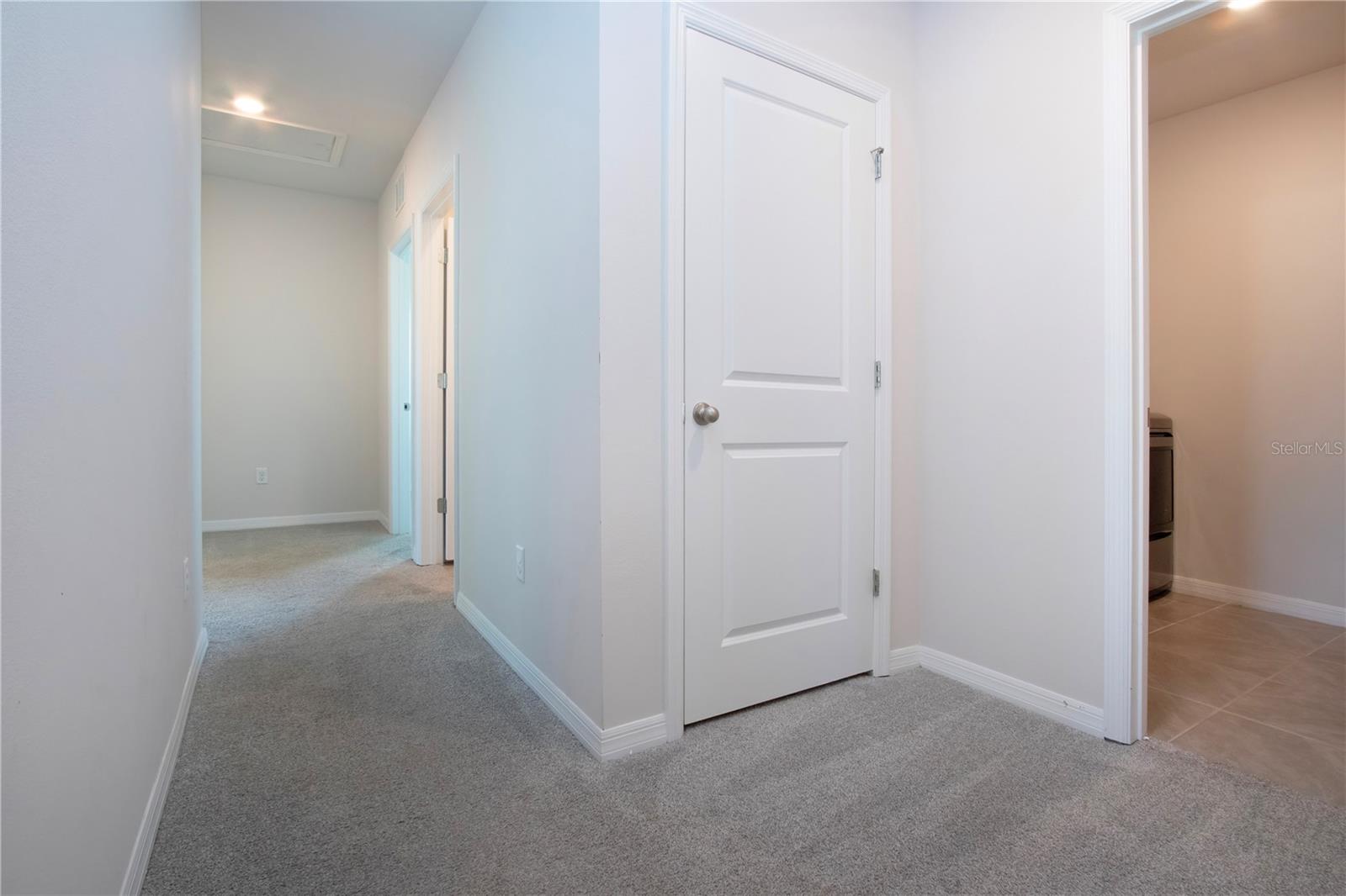 Image 48 of 87 For 3513 Hilltop Circle