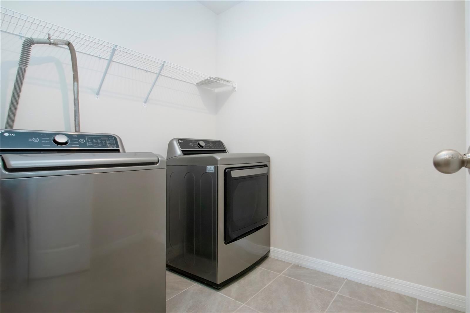 Image 49 of 87 For 3513 Hilltop Circle