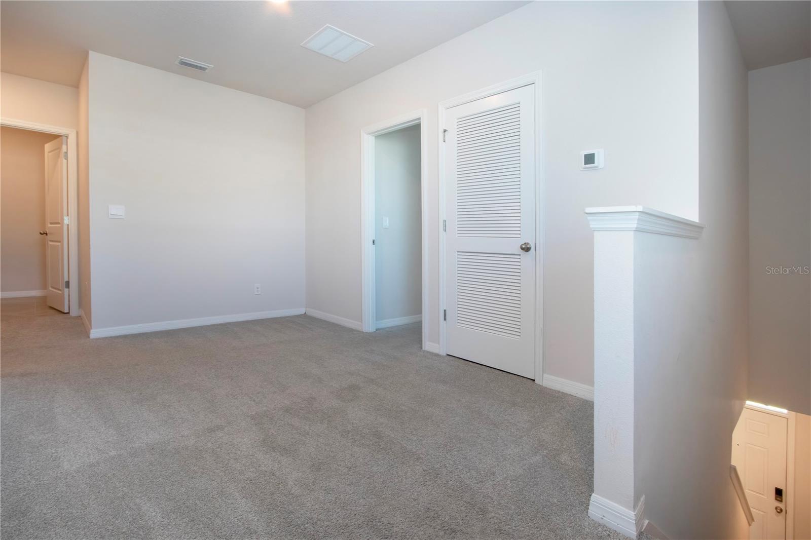 Image 50 of 87 For 3513 Hilltop Circle