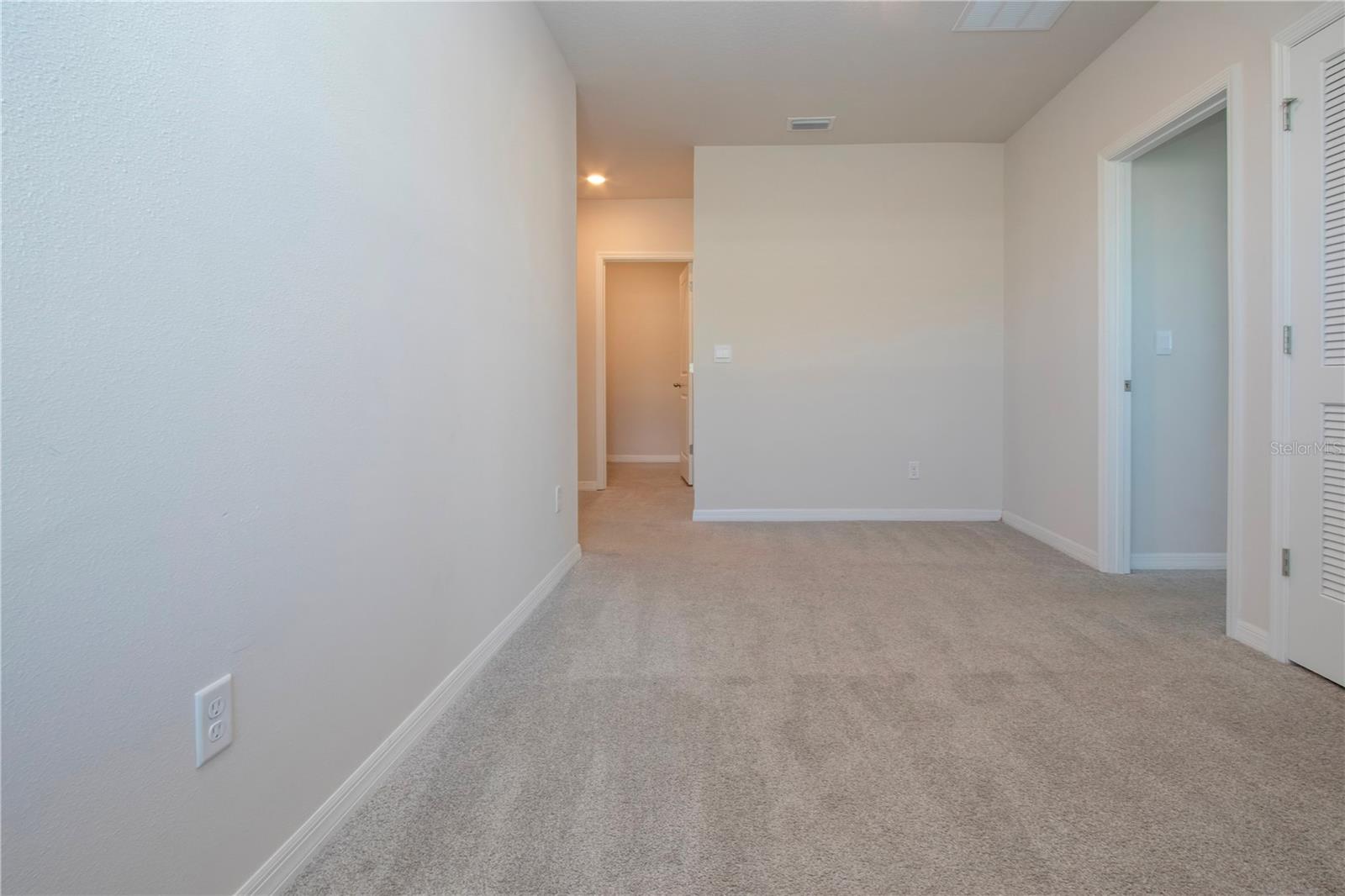 Image 51 of 87 For 3513 Hilltop Circle