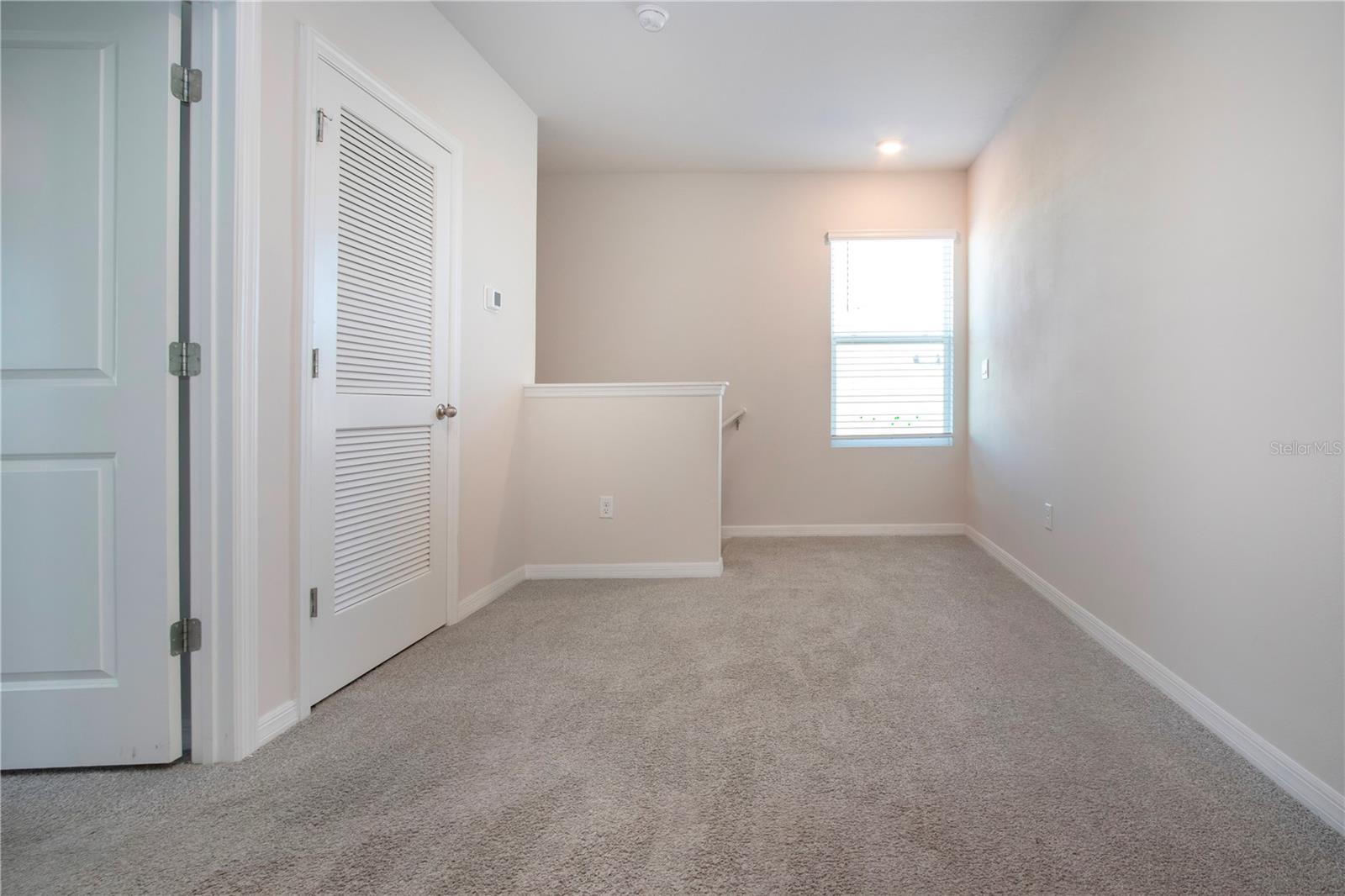 Image 52 of 87 For 3513 Hilltop Circle