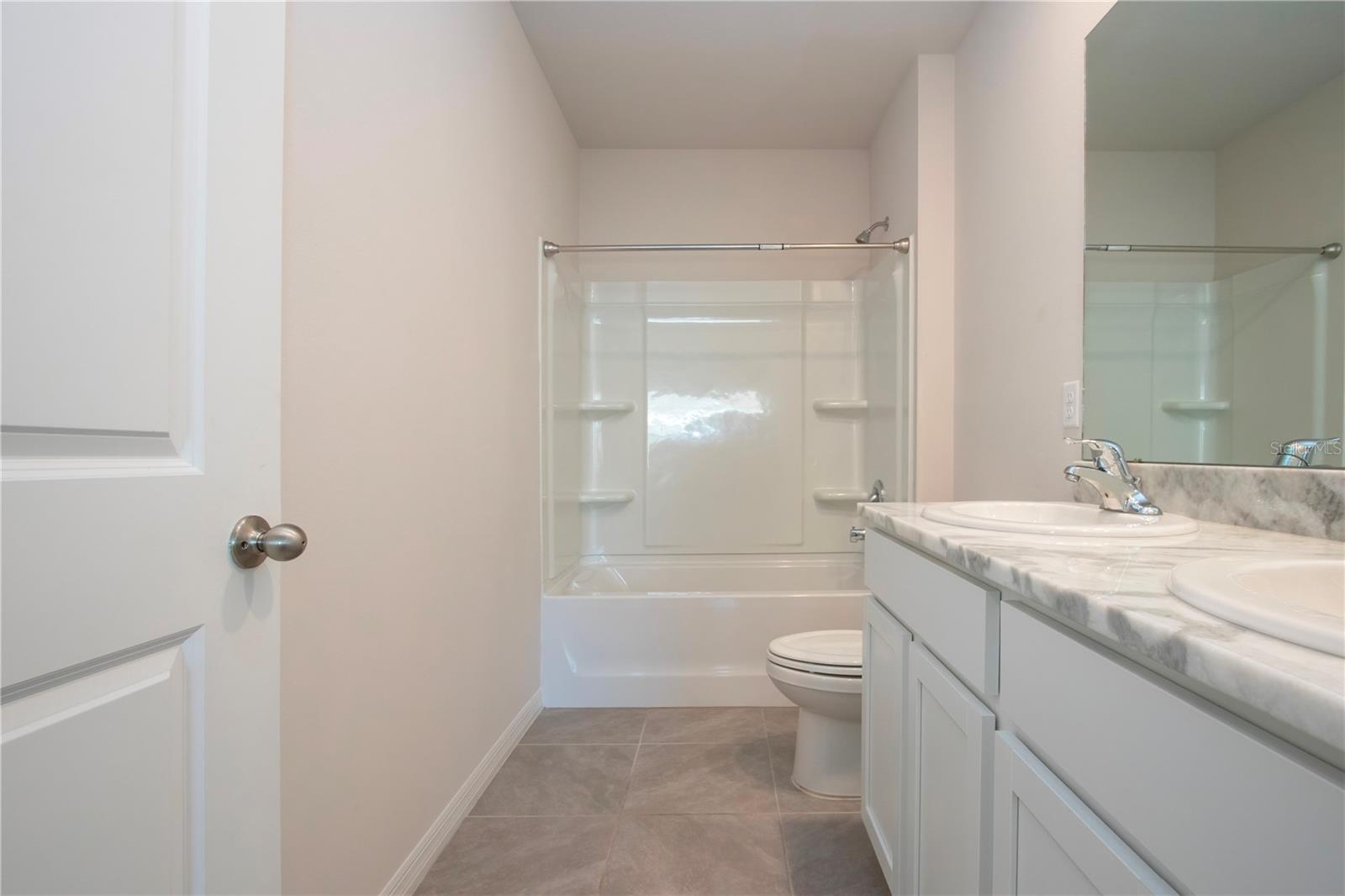 Image 53 of 87 For 3513 Hilltop Circle