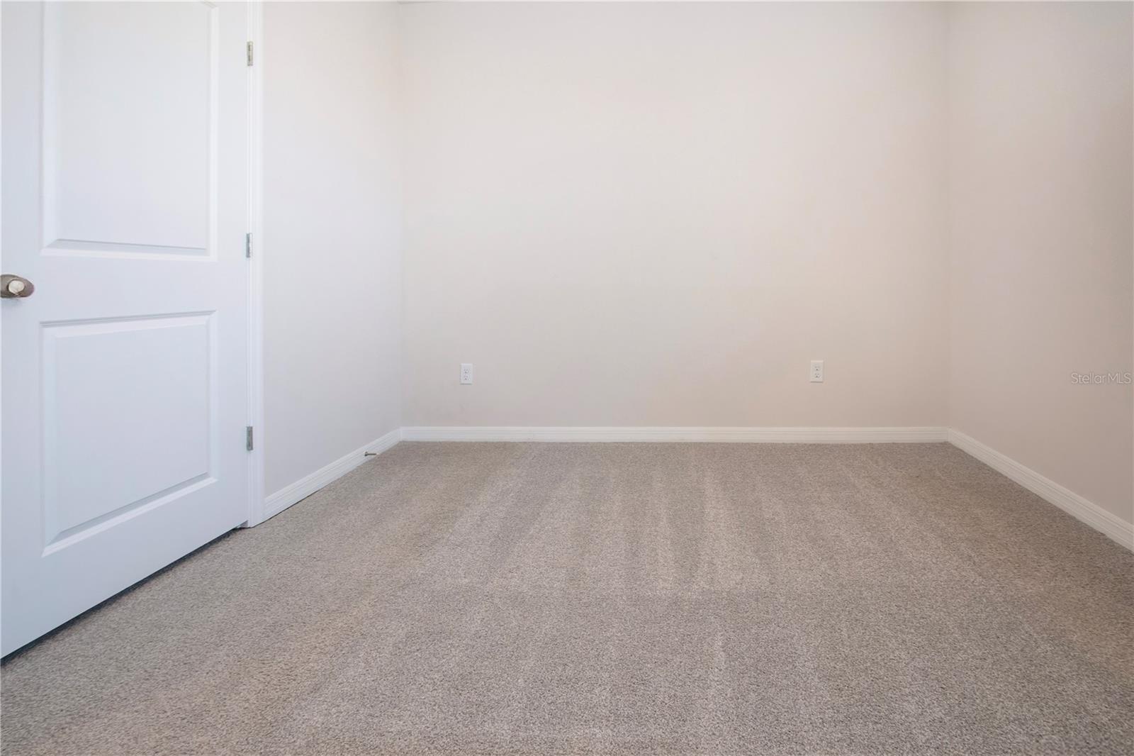 Image 55 of 87 For 3513 Hilltop Circle