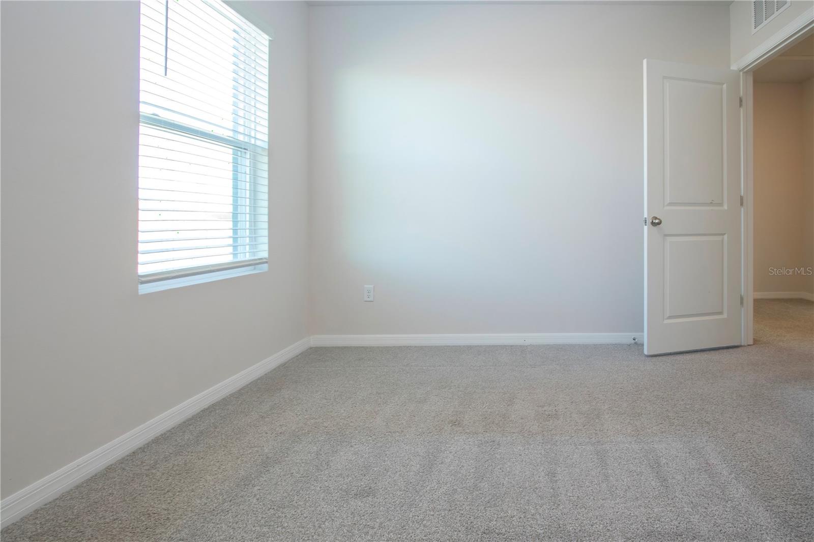 Image 56 of 87 For 3513 Hilltop Circle