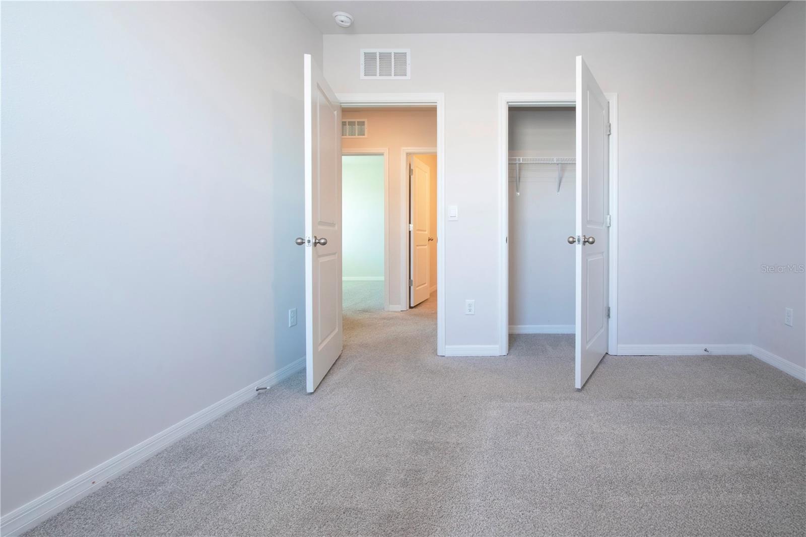 Image 57 of 87 For 3513 Hilltop Circle