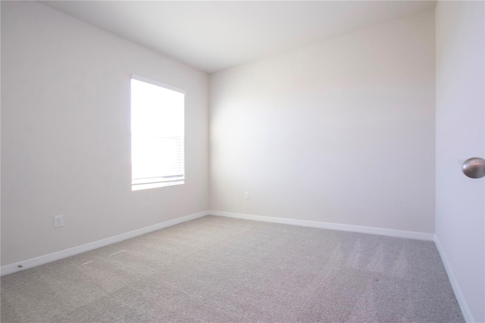 Image 61 of 87 For 3513 Hilltop Circle