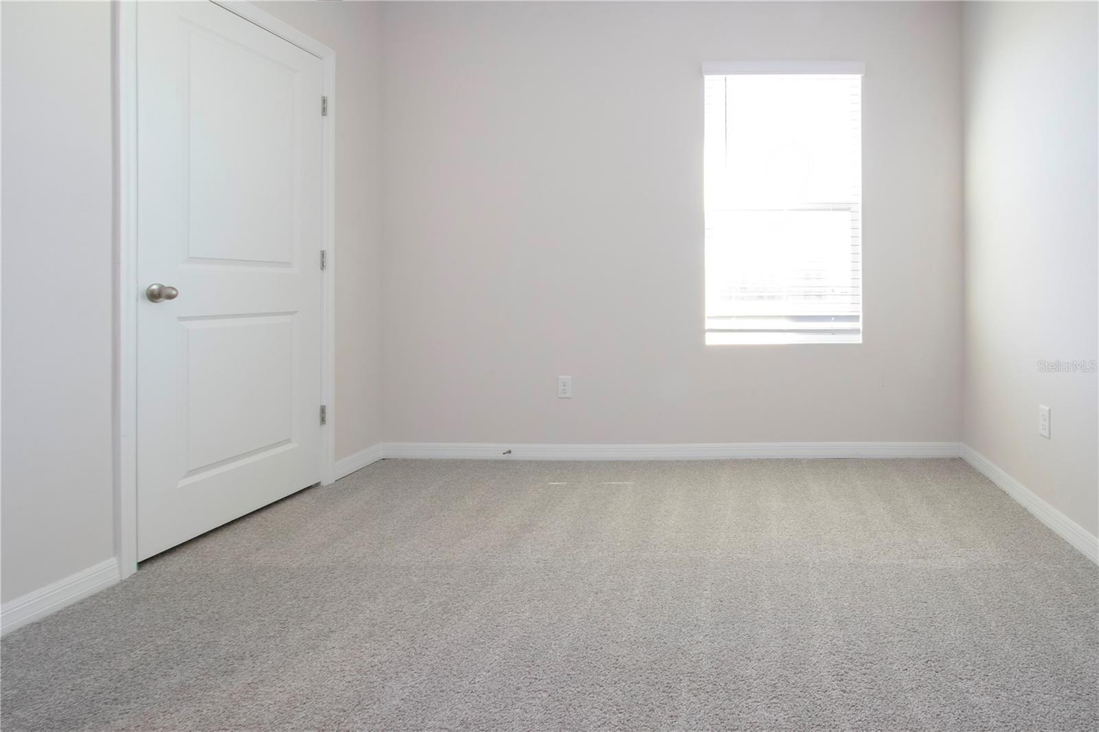 Image 62 of 87 For 3513 Hilltop Circle