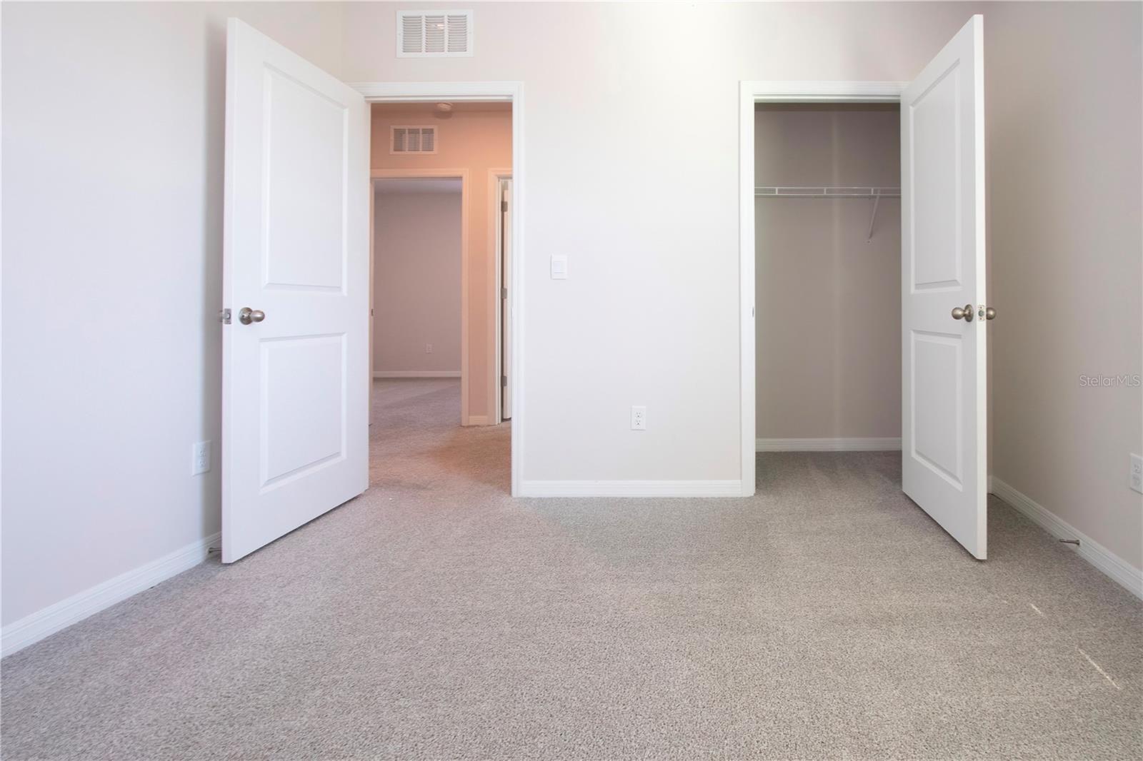 Image 64 of 87 For 3513 Hilltop Circle