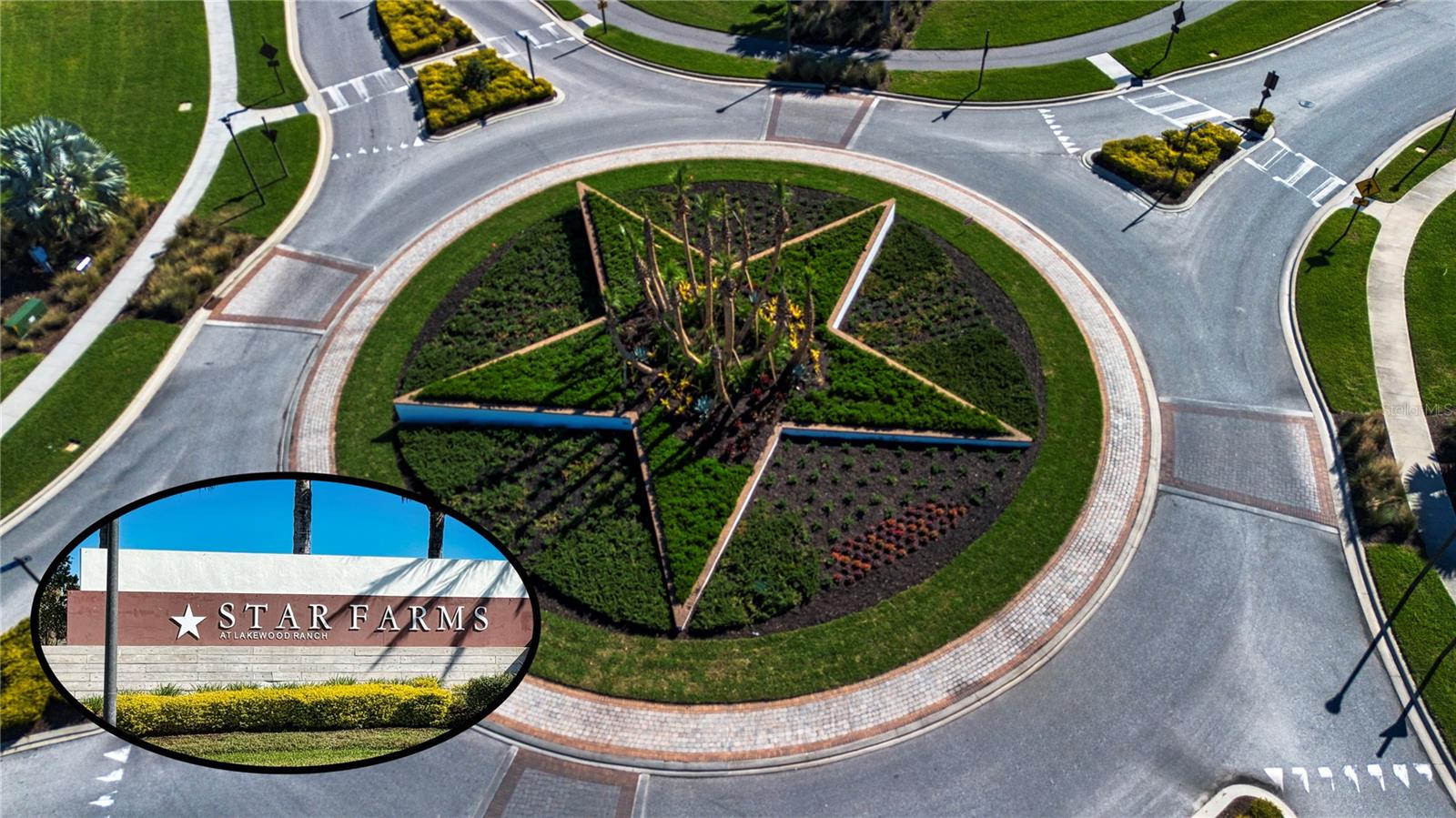 Image 65 of 87 For 3513 Hilltop Circle