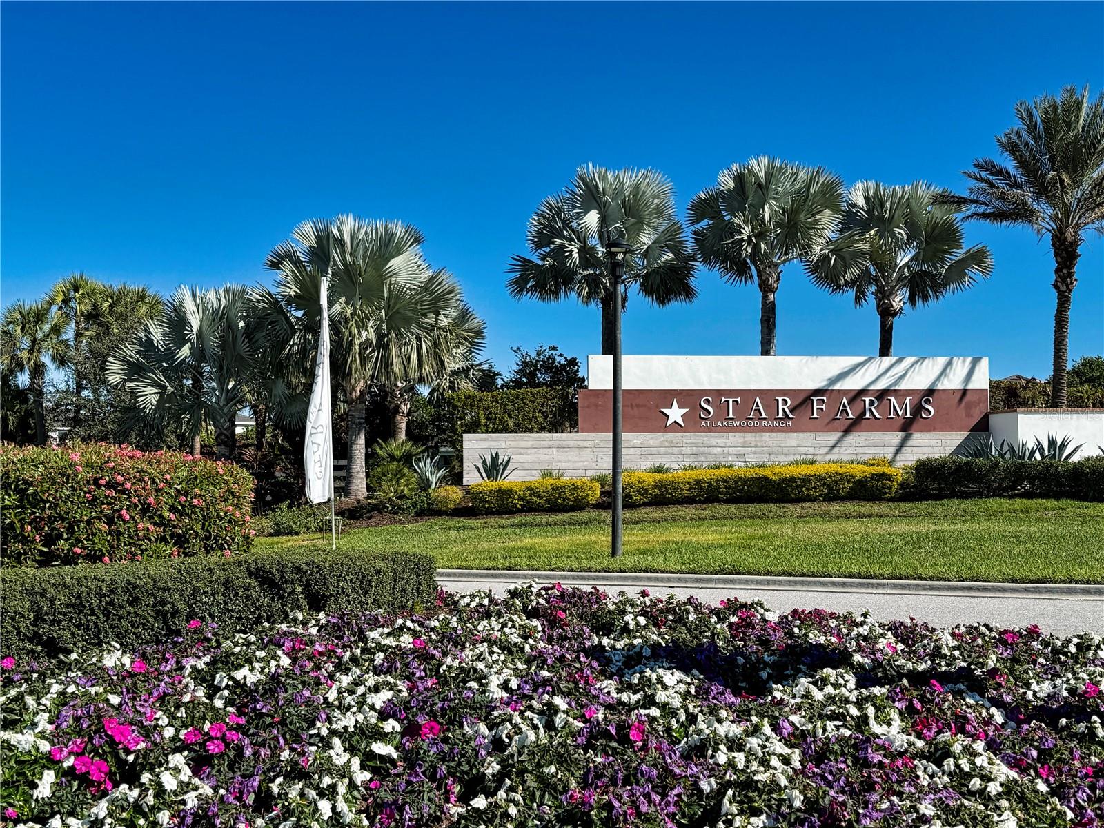 Image 67 of 87 For 3513 Hilltop Circle